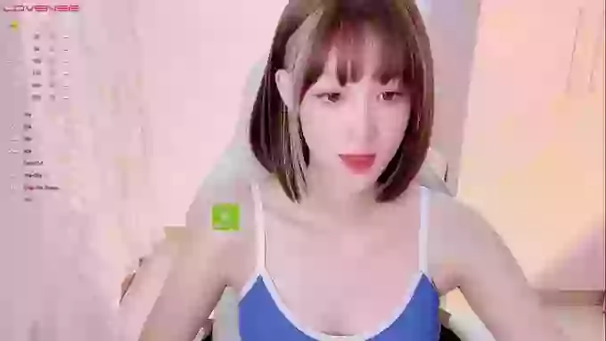 BF_JIAJIA