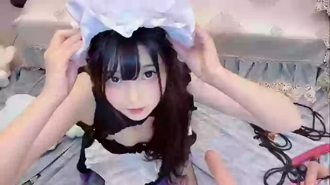 Sherry_niko