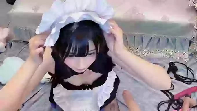 Sherry_niko