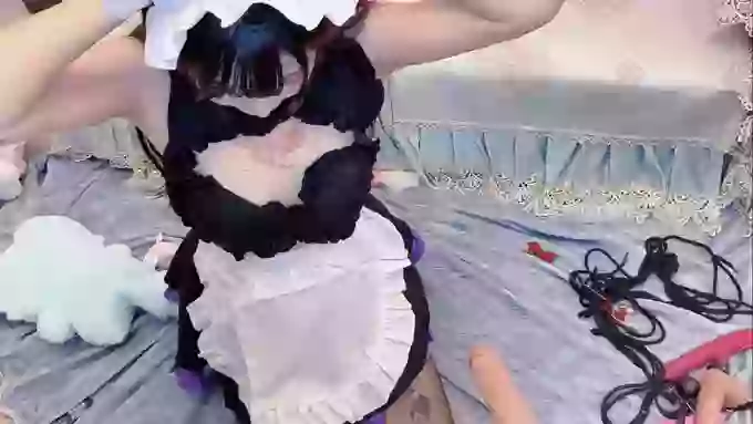 Sherry_niko
