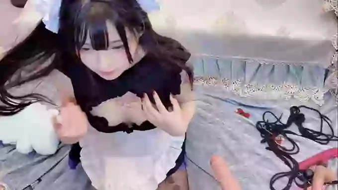 Sherry_niko