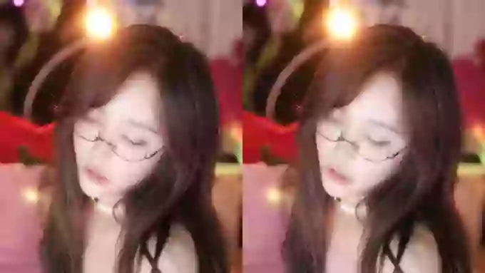 charming_NaNa21