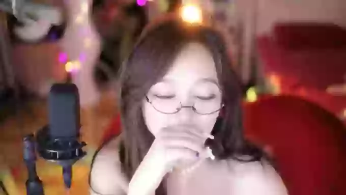 charming_NaNa21