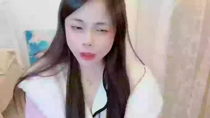 CEEK-