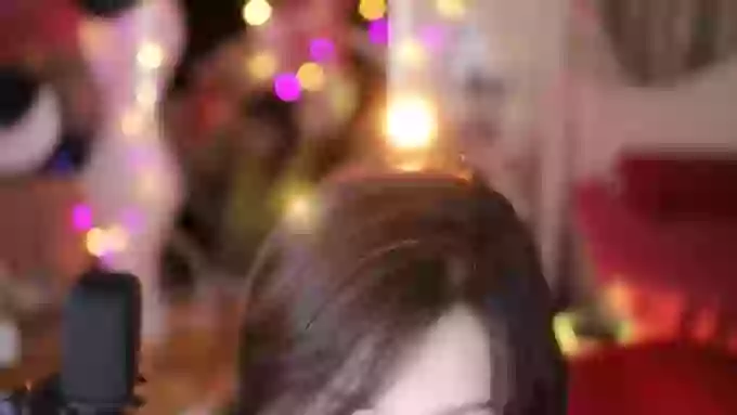 charming_NaNa21