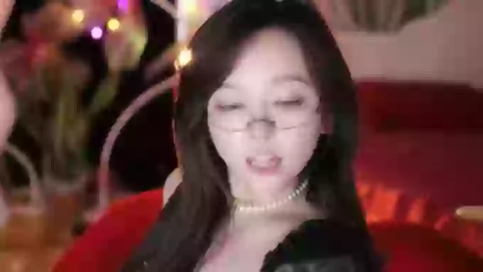 charming_NaNa21