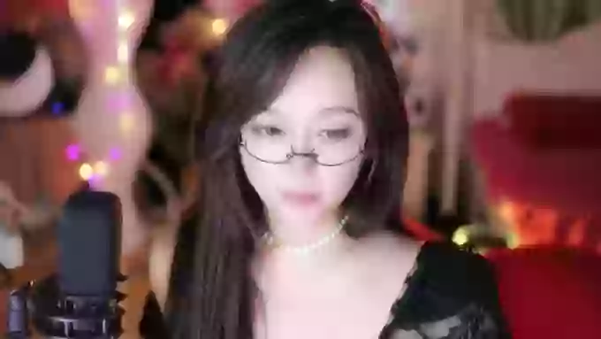 charming_NaNa21