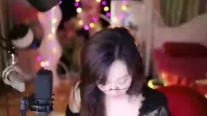 charming_NaNa21