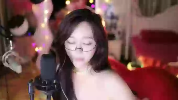 charming_NaNa21
