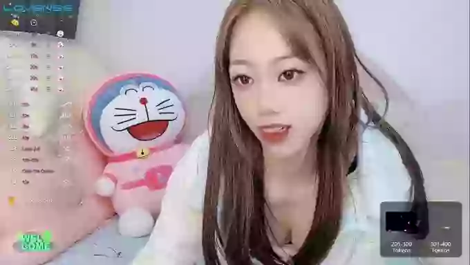 Bonny111