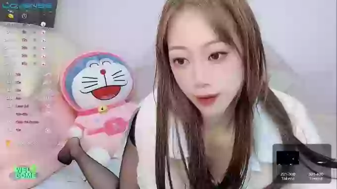 Bonny111
