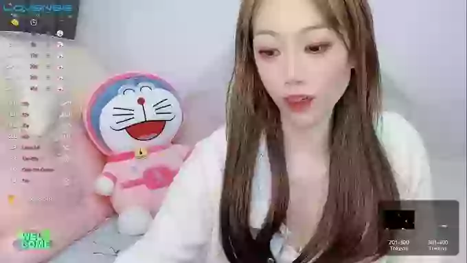 Bonny111