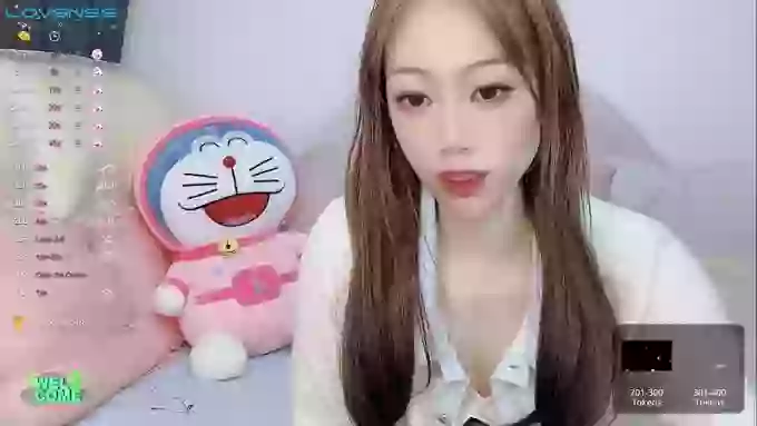 Bonny111