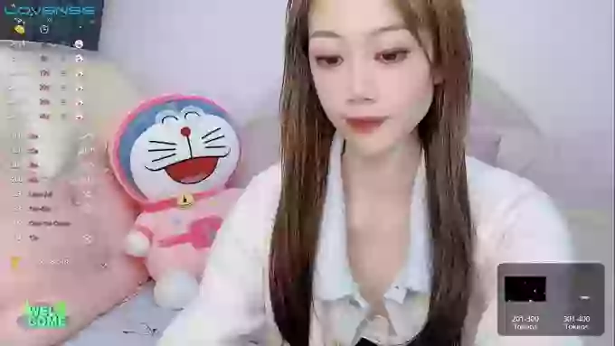 Bonny111