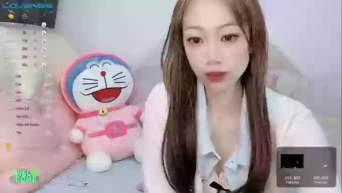 Bonny111