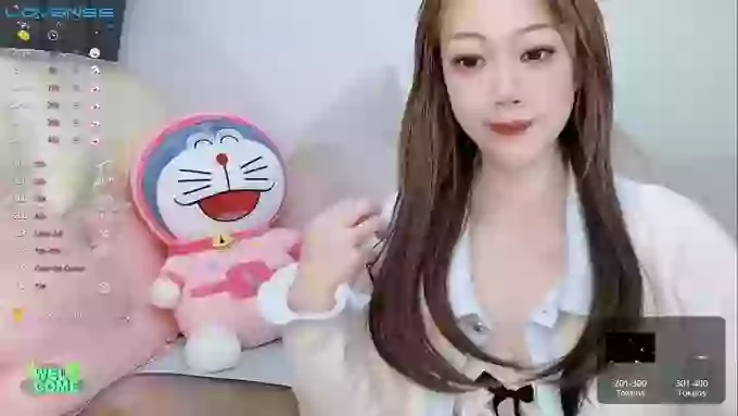 Bonny111