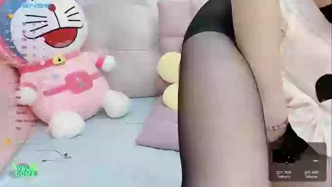 Bonny111