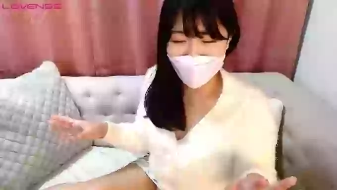 Yuri_Hm