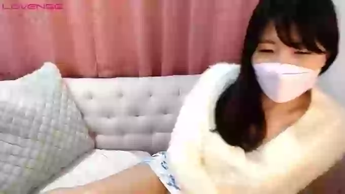 Yuri_Hm