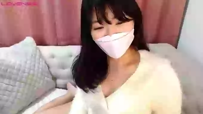 Yuri_Hm