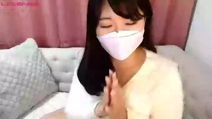 Yuri_Hm