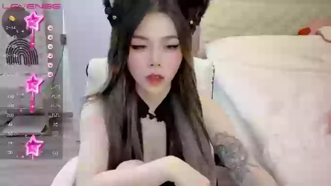 S-GIRL