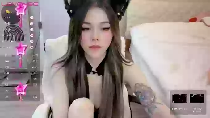 S-GIRL