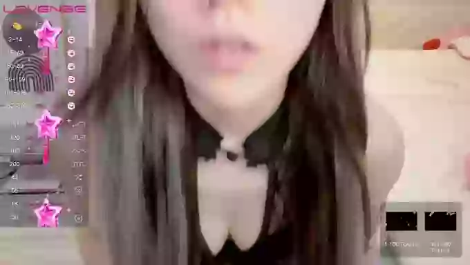 S-GIRL