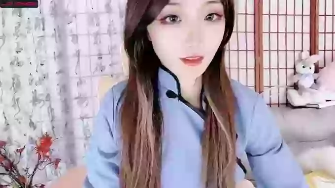 Glenda_1