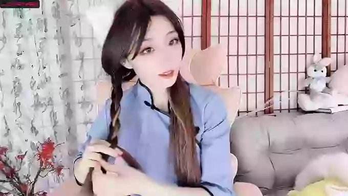 Glenda_1