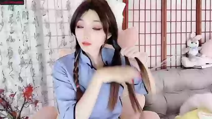 Glenda_1