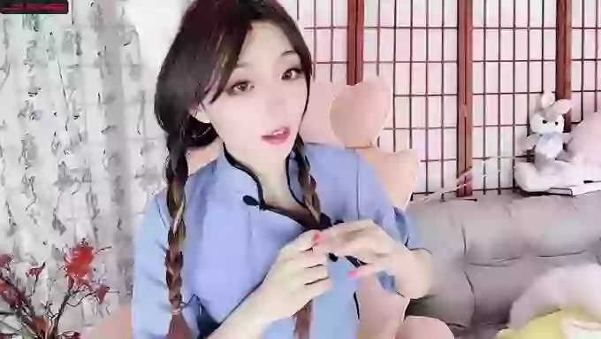 Glenda_1