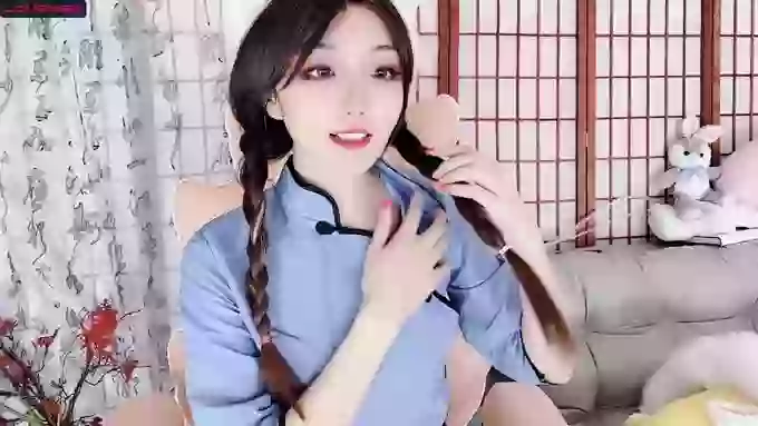 Glenda_1
