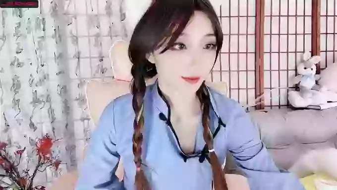 Glenda_1