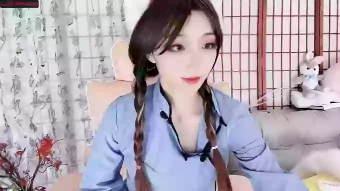 Glenda_1