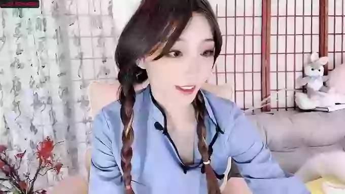 Glenda_1
