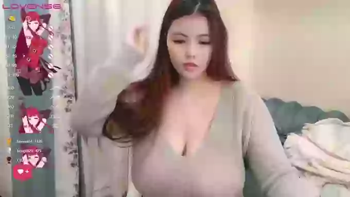 QingQingYa