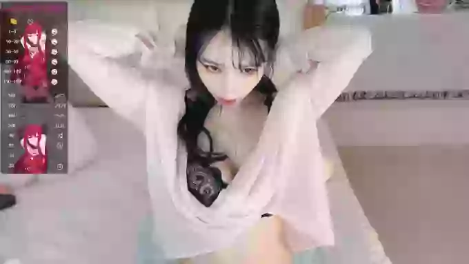 SweetyLindy_