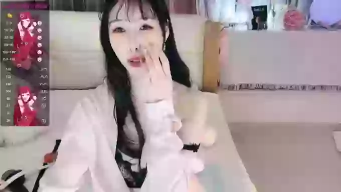 SweetyLindy_