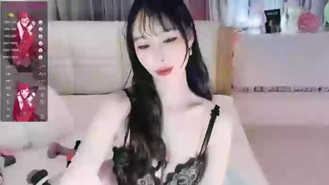 SweetyLindy_