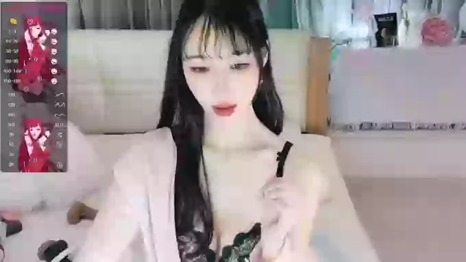 SweetyLindy_