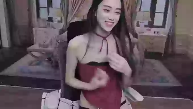sb1314520j