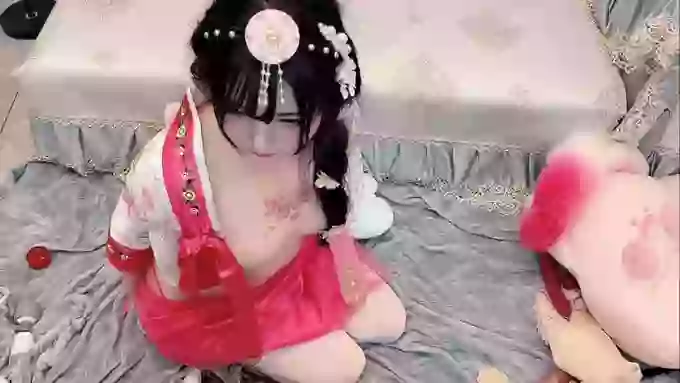 Sherry_niko