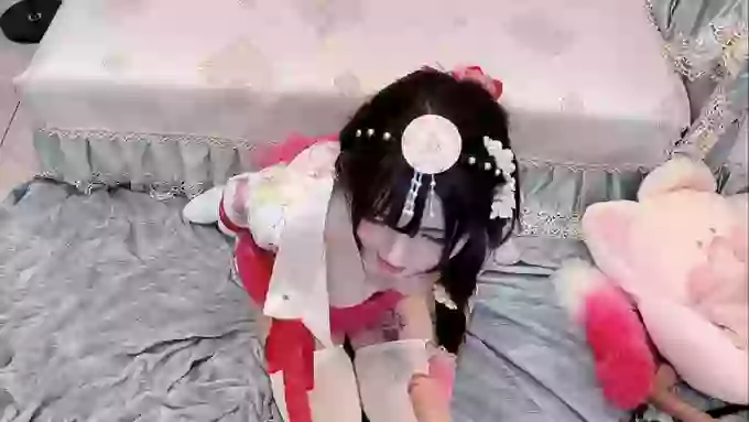 Sherry_niko
