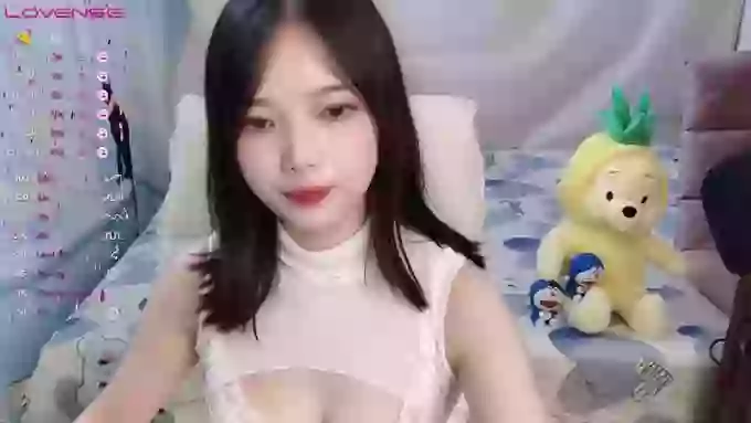 Faye---