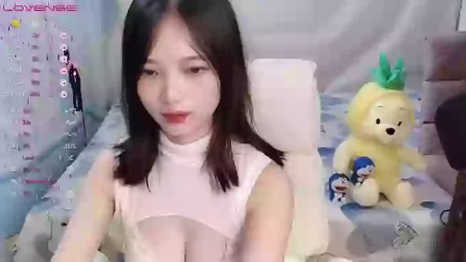 Faye---