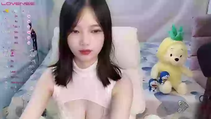 Faye---