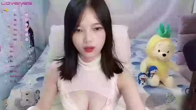 Faye---