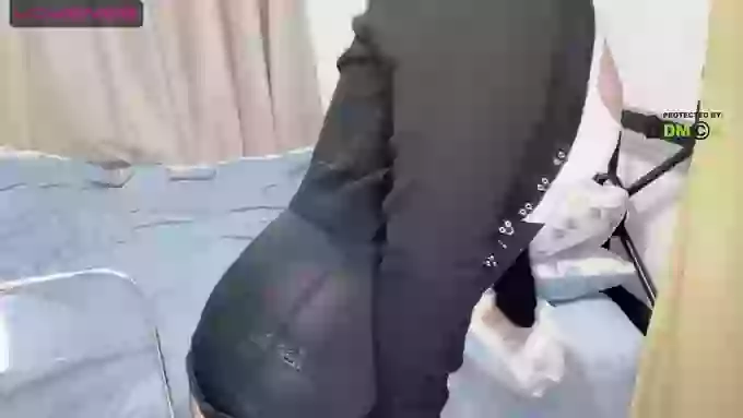 DuDuooo