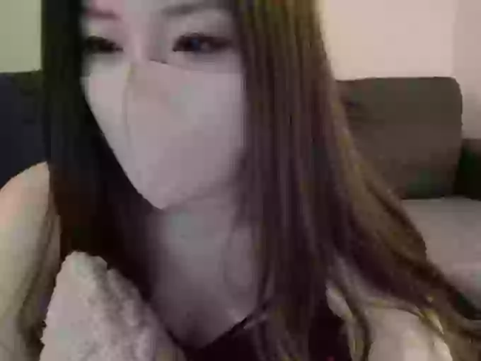 yuria_sc